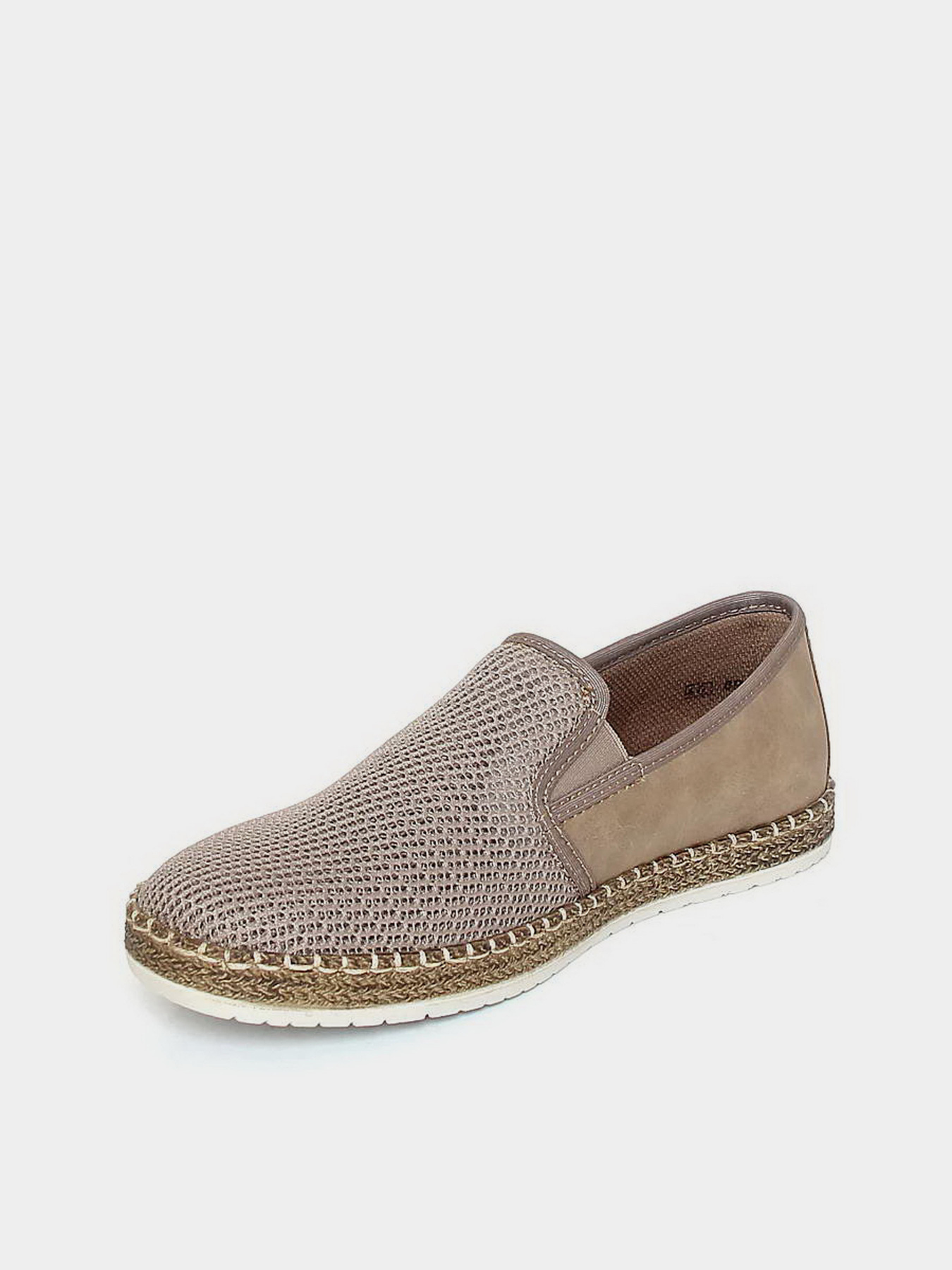 Слипоны RIEKER модель B5265/65 Слипоны RIEKER модель B5265/65 Фото