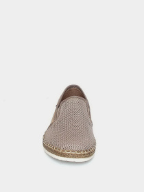 Слипоны RIEKER модель B5265/65 Слипоны RIEKER модель B5265/65 Фото