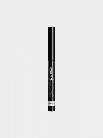 Підводка для очей London ScandalEyes Precision Micro Eyeliner RIMMEL модель 3614222758778 Фото