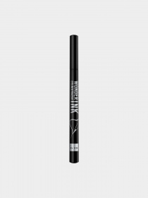 Подводка для глаз Wonder Ink Ultimate Liquid Eyeliner RIMMEL модель 3614228654722 Фото