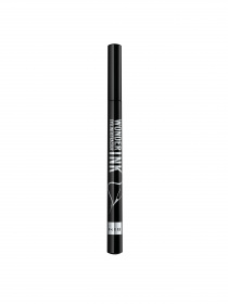 Підводка для очей Wonder Ink Ultimate Liquid Eyeliner RIMMEL модель 3614228654722 Фото