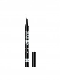 Підводка для очей Wonder Ink Ultimate Liquid Eyeliner RIMMEL модель 3614228654722 Фото