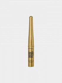 Подводка для глаз Ink Me RIMMEL модель 3614225426223 Фото
