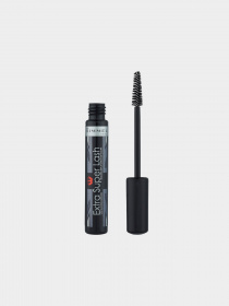 Тушь для ресниц Extra Super Lash RIMMEL модель 5012874101054 Фото