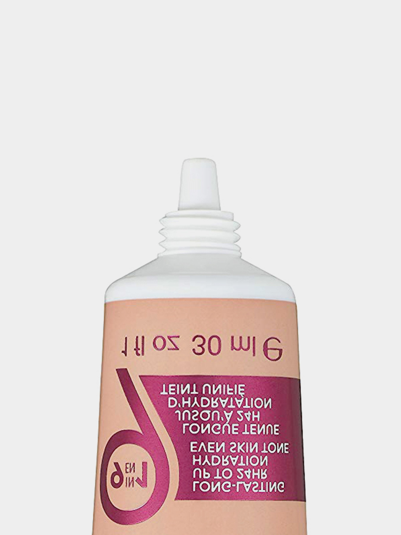 Основа тональная SPF 15 BB Cream 9-in-1 Skin Perfecting Super Makeup RIMMEL модель 3614222915720 Фото