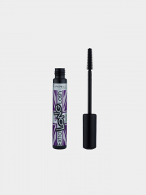 Тушь для ресниц удлиняющая Extra Super Lash RIMMEL модель 3614222617310 Фото