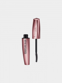 Туш для вій Wonder'luxe Volume RIMMEL модель 30122505 Фото