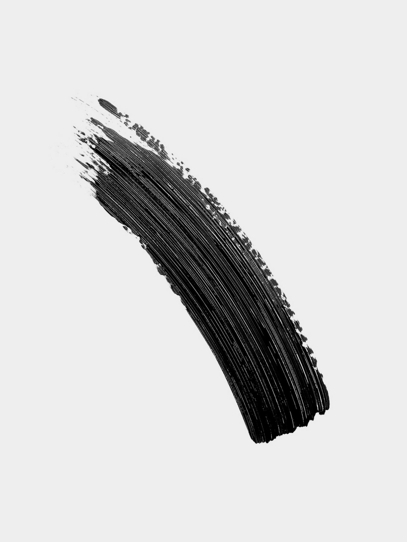 Тушь для ресниц Wonder'luxe Volume RIMMEL модель 30122512 Фото