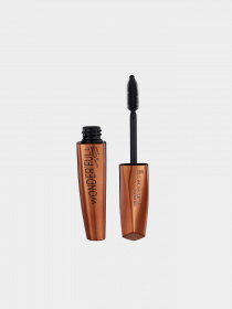 Туш для вій Wonder'luxe Volume RIMMEL модель 3607347887867 Фото