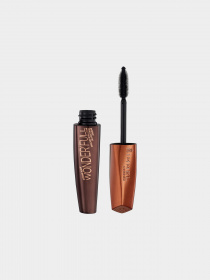 Тушь для ресниц Wonder'luxe Volume RIMMEL модель 3607342924031 Фото