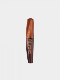 Тушь для ресниц Wonder'luxe Volume RIMMEL модель 3607342924031 Фото