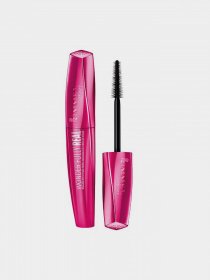 Туш для вій Wonder'luxe Volume RIMMEL модель 30122130 Фото