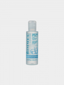 Засіб для зняття макіяжу Just Let It Go RIMMEL модель 5012874131501 Фото