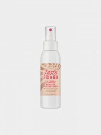 База та фіксатор макіяжу 2в1 Insta Fix & Go RIMMEL модель 3614222900399 Фото