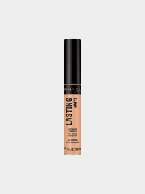 Консиллер London Lasting Matte Concealer RIMMEL модель 3614229077773 Фото