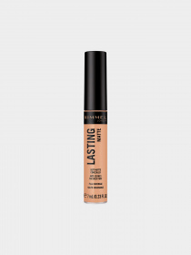 Консилер London Lasting Matte Concealer RIMMEL модель 3614229077797 Фото