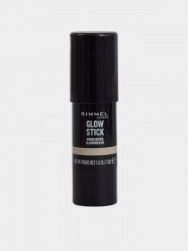 Хайлайтер-стик для лица Glow Stick Highlighter RIMMEL модель 3614229436310 Фото