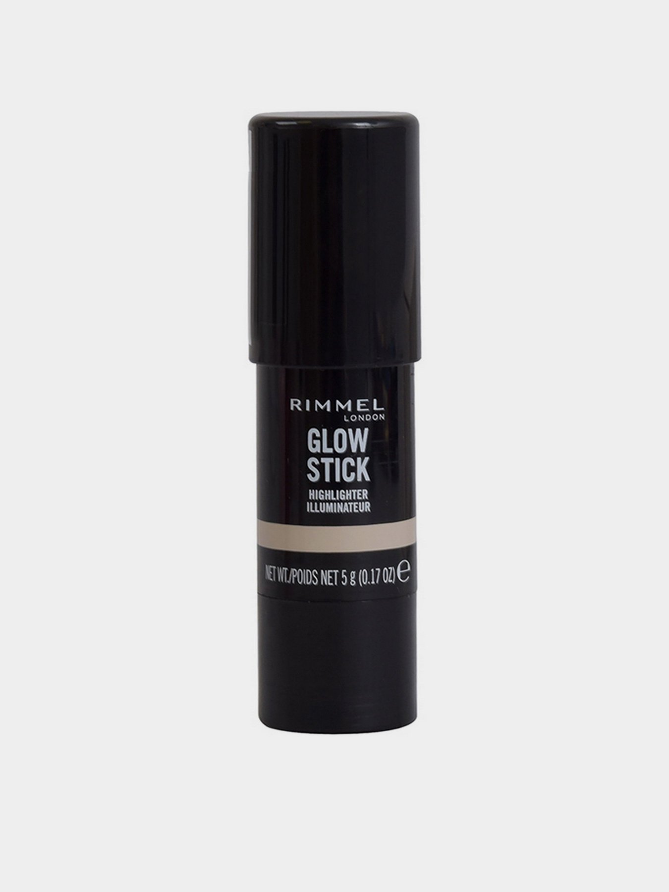 Хайлайтер-стік для обличчя Glow Stick Highlighter RIMMEL модель 3614229436310 Фото