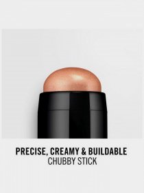 Хайлайтер-стик для лица Glow Stick Highlighter RIMMEL модель 3614229436358 Фото