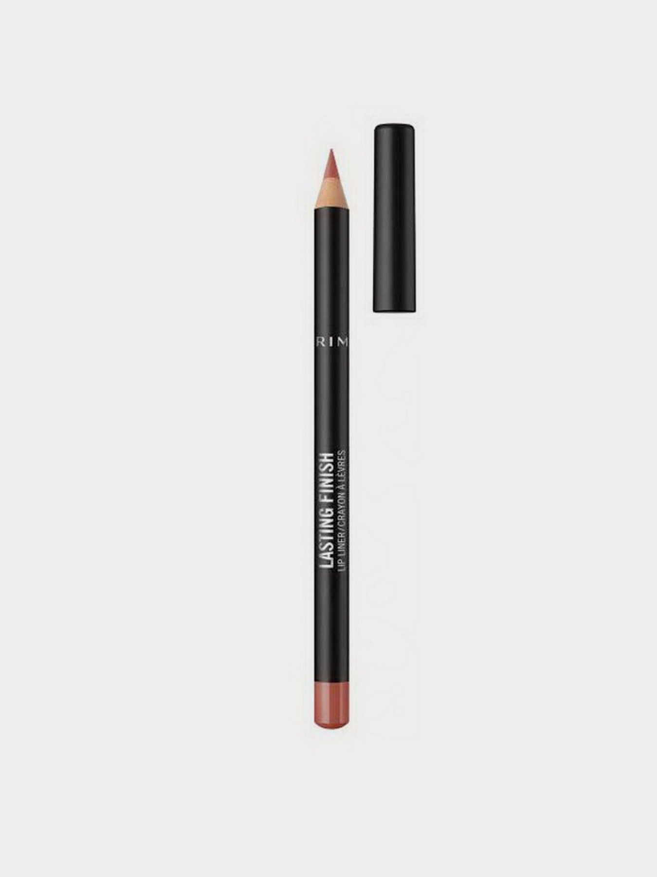Карандаш для губ Lasting Finish Lip Liner RIMMEL модель 3616301237051 Фото