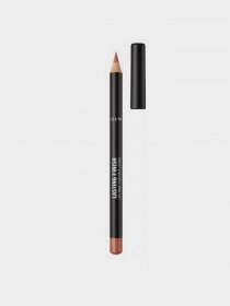 Карандаш для губ Lasting Finish Lip Liner RIMMEL модель 3616301237051 Фото