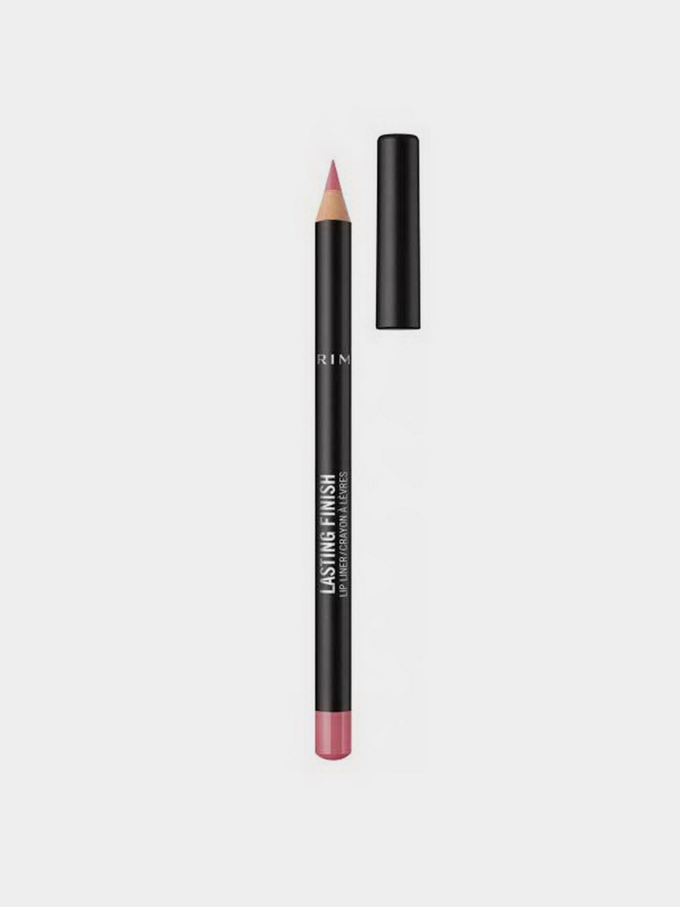 Олівець для губ Lasting Finish Lip Liner RIMMEL модель 3616301237037 Фото