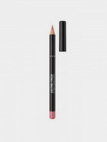 Олівець для губ Lasting Finish Lip Liner RIMMEL модель 3616301237037 Фото