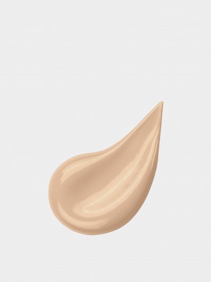 RIMMEL ­Основа тональна для обличчя Match Perfection Foundation модель 3614220954073 — фото 3 - INTERTOP