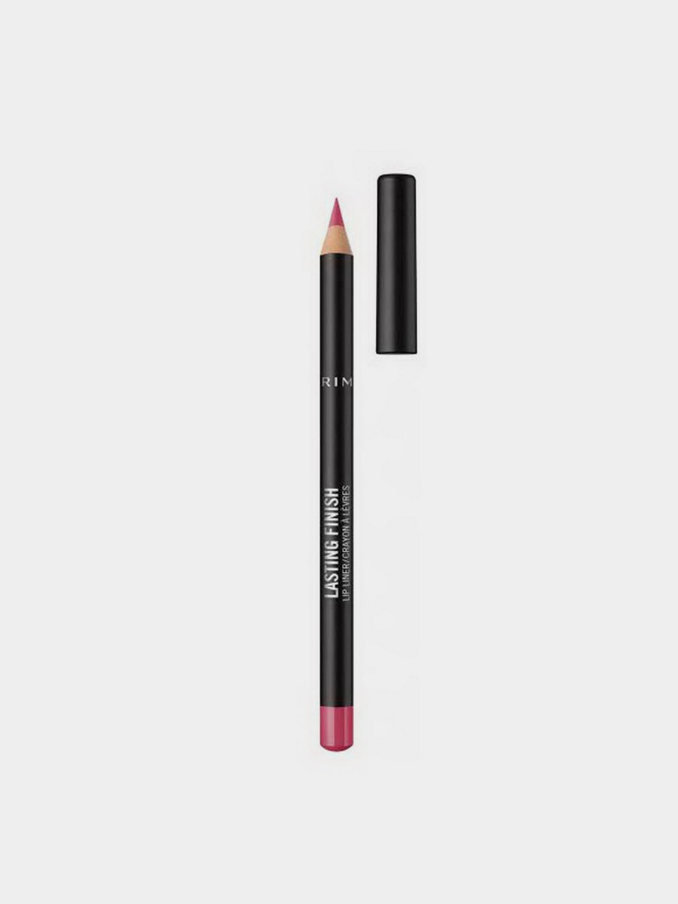 Карандаш для губ Lasting Finish Lip Liner RIMMEL модель 3616301237068 Фото