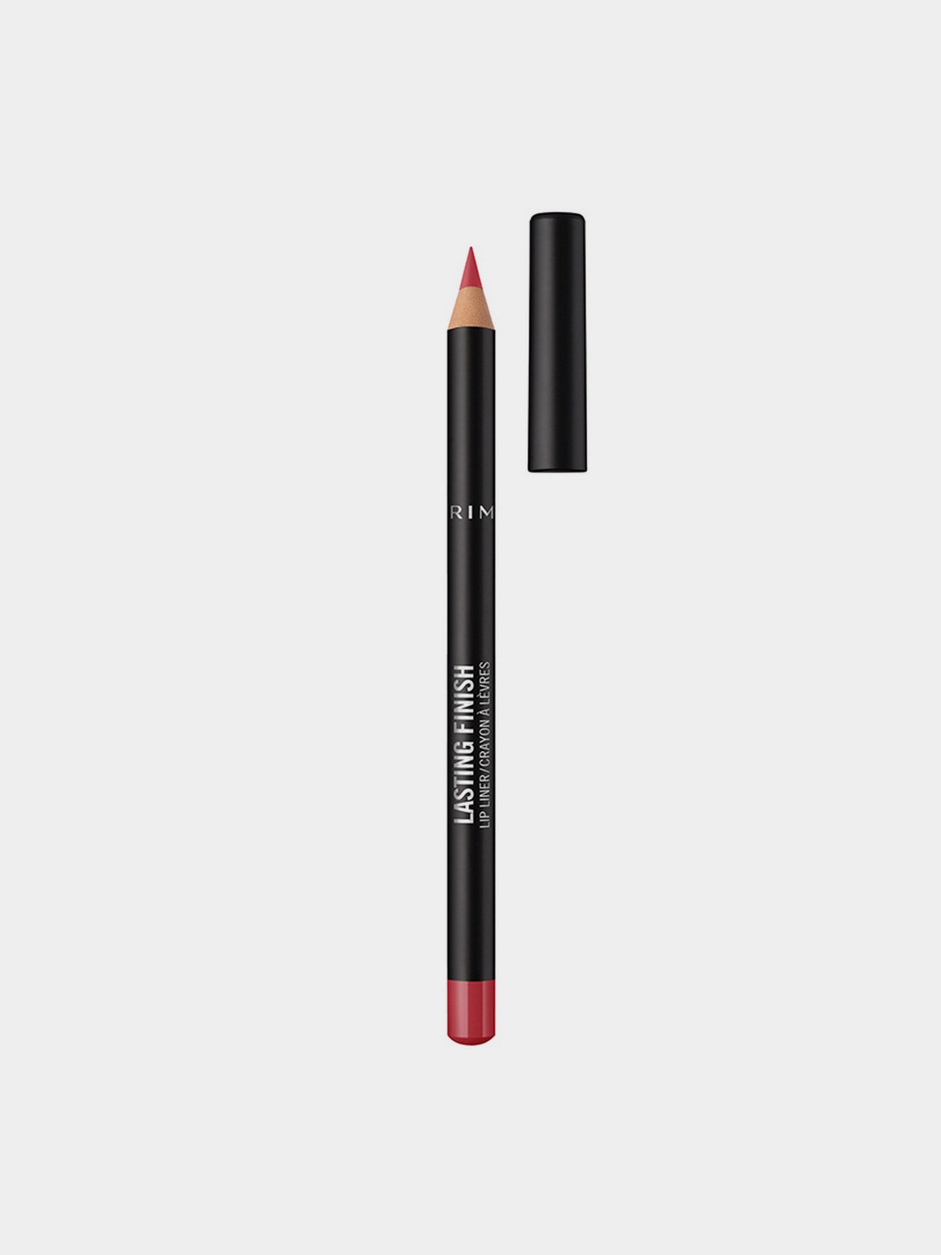 Олівець для губ Lasting Finish Lip Liner RIMMEL модель 3616301237044 Фото