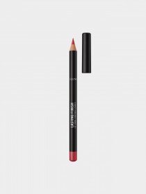 Олівець для губ Lasting Finish Lip Liner RIMMEL модель 3616301237044 Фото