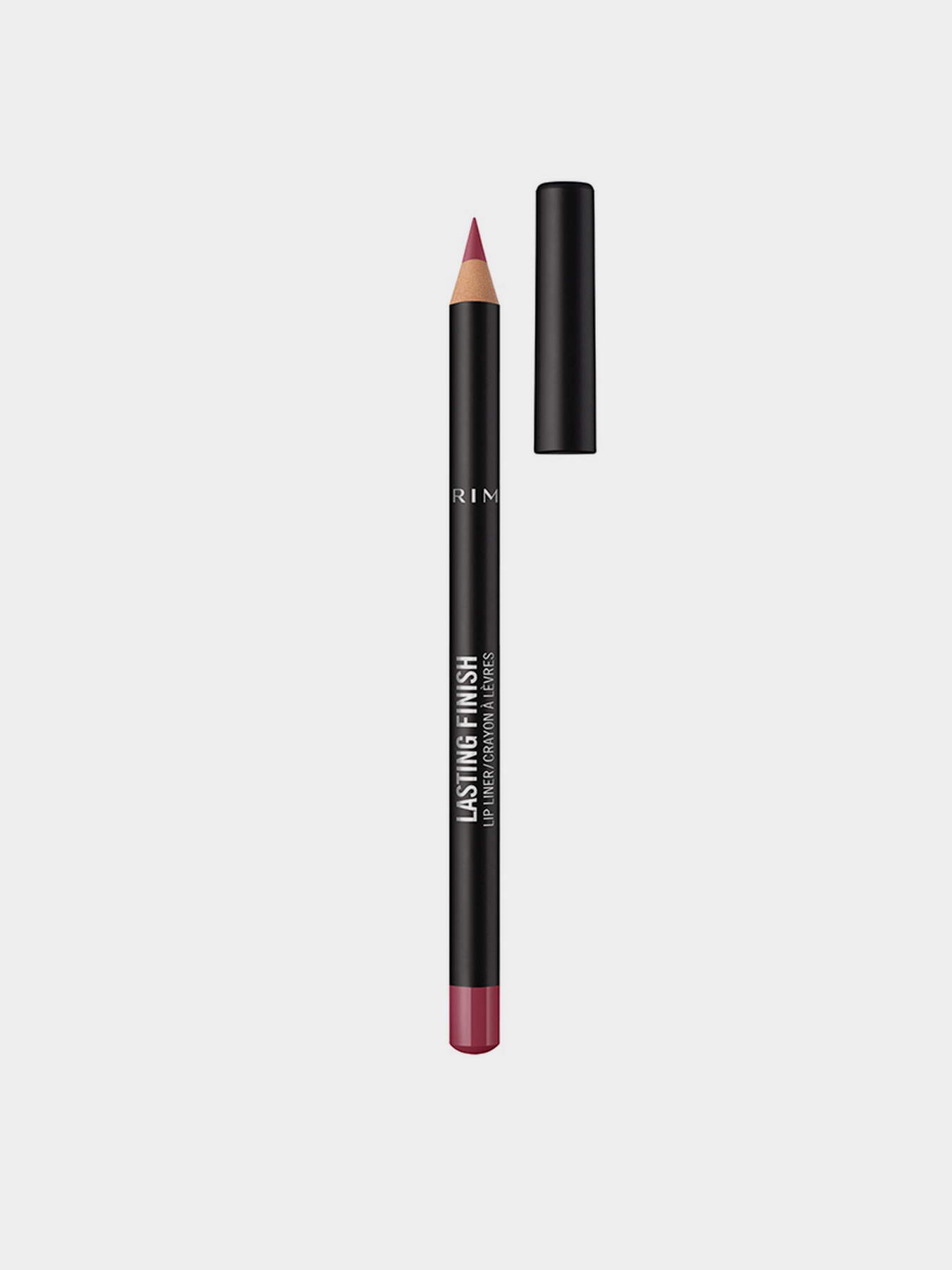Олівець для губ Lasting Finish Lip Liner RIMMEL модель 3616301237099 Фото