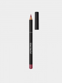 Карандаш для губ Lasting Finish Lip Liner RIMMEL модель 3616301237099 Фото