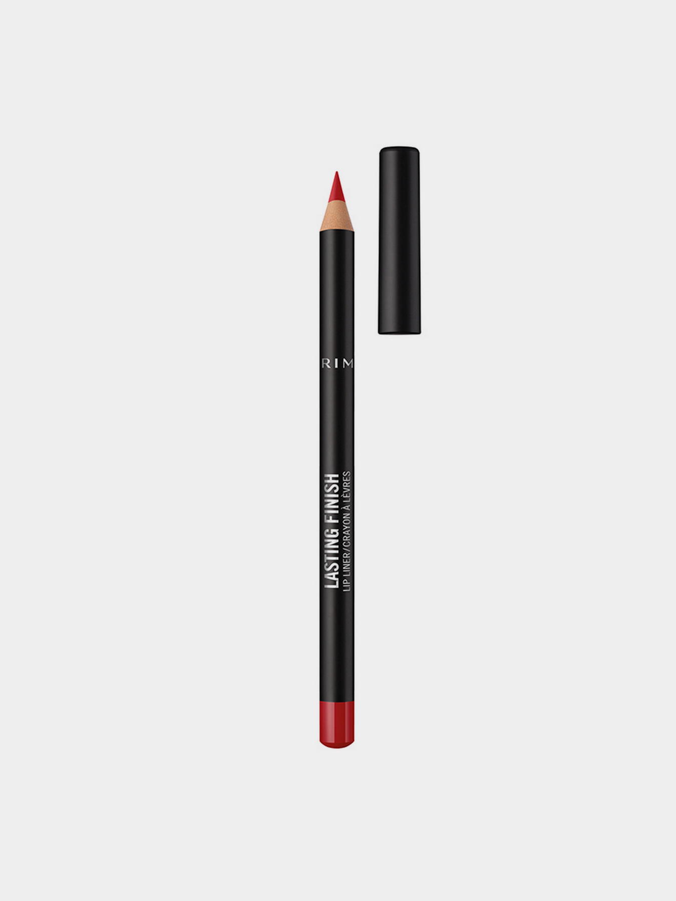 Карандаш для губ Lasting Finish Lip Liner RIMMEL модель 3616301237082 Фото