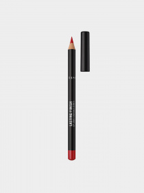 Олівець для губ Lasting Finish Lip Liner RIMMEL модель 3616301237082 Фото
