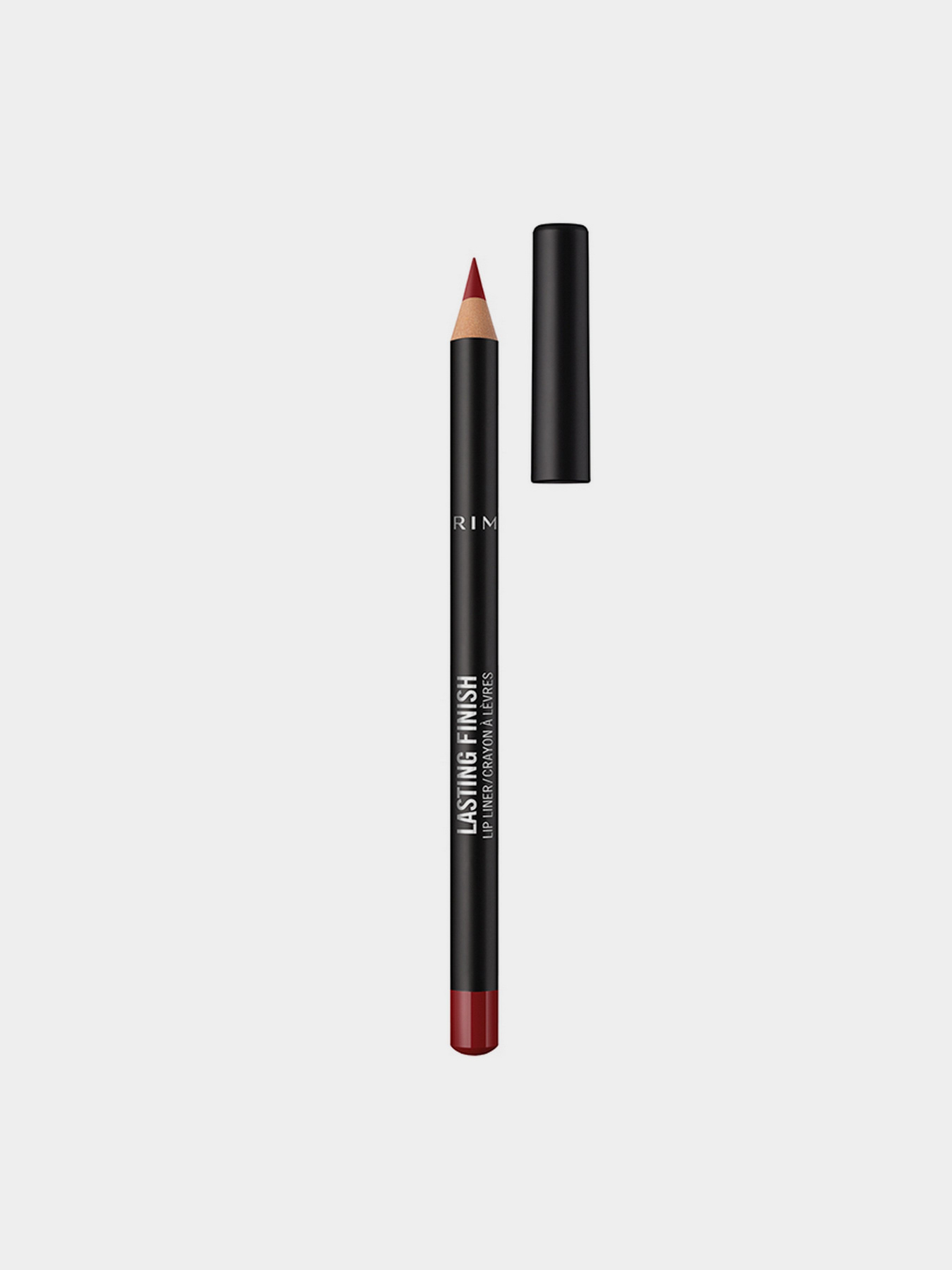 Олівець для губ Lasting Finish Lip Liner RIMMEL модель 3616301237105 Фото