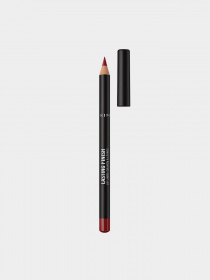 Карандаш для губ Lasting Finish Lip Liner RIMMEL модель 3616301237105 Фото