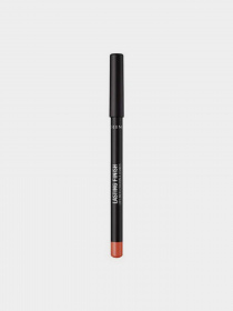Карандаш для губ Lasting Finish Lip Liner RIMMEL модель 3616301237075 Фото