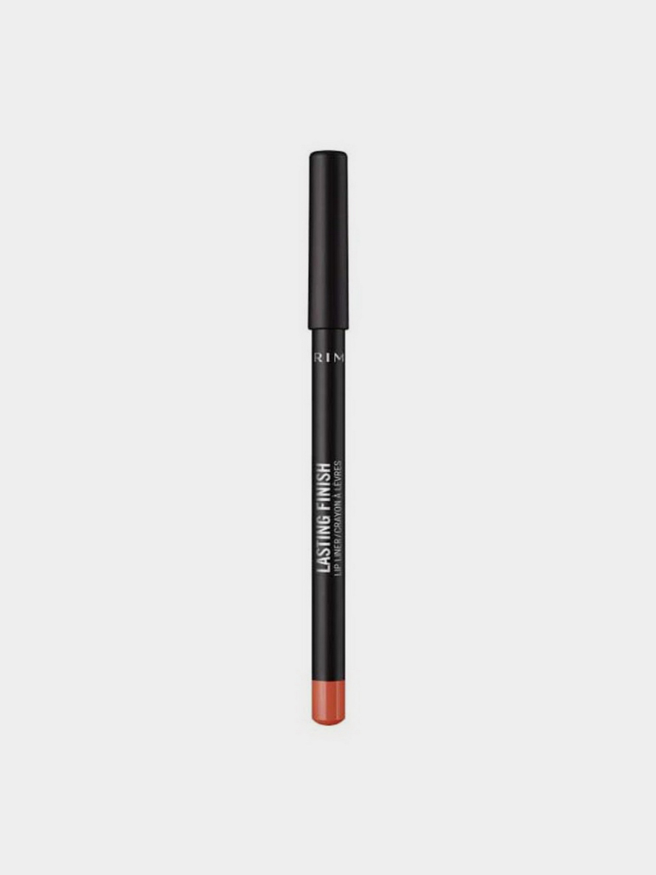 Олівець для губ Lasting Finish Lip Liner RIMMEL модель 3616301237075 Фото