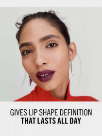 Олівець для губ Lasting Finish Lip Liner RIMMEL модель 3616301237075 Фото