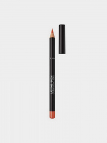 Олівець для губ Lasting Finish Lip Liner RIMMEL модель 3616301237075 Фото