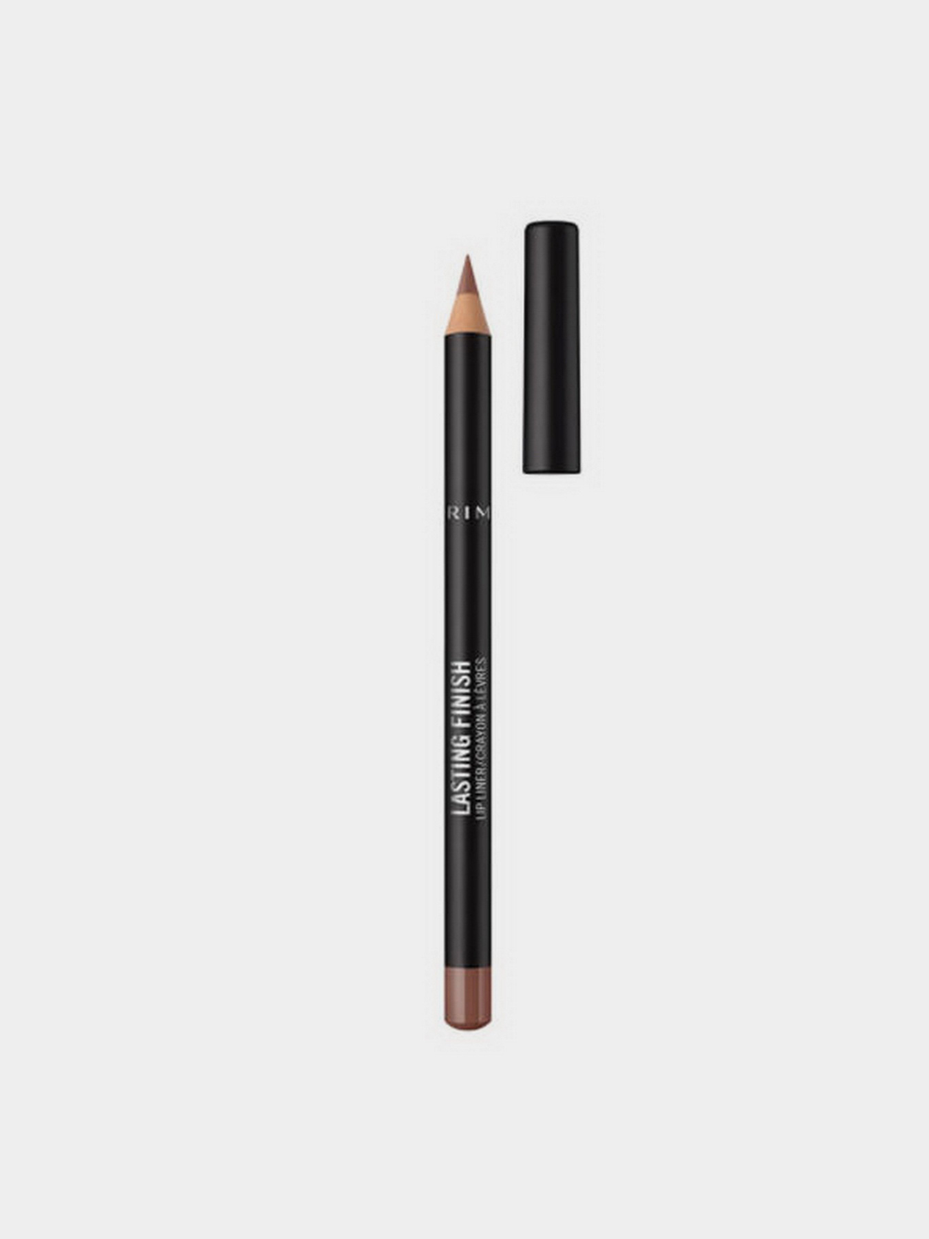 Карандаш для губ Lasting Finish Lip Liner RIMMEL модель 3616301237006 Фото