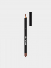 Карандаш для губ Lasting Finish Lip Liner RIMMEL модель 3616301237006 Фото