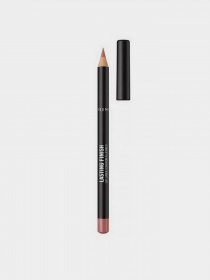 Олівець для губ Lasting Finish Lip Liner RIMMEL модель 3616301237020 Фото
