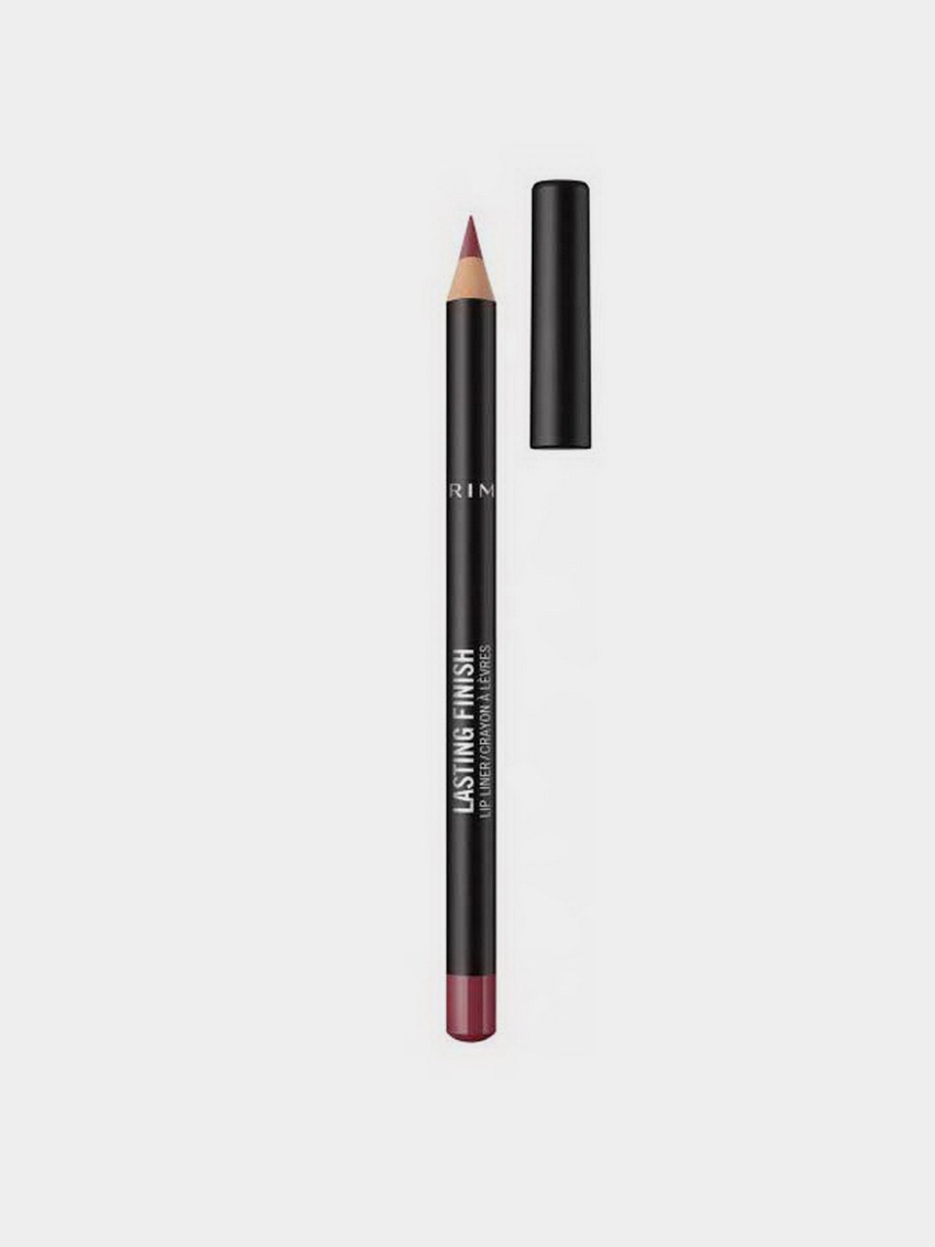 Карандаш для губ Lasting Finish Lip Liner RIMMEL модель 3616301237129 Фото