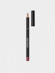 Карандаш для губ Lasting Finish Lip Liner RIMMEL модель 3616301237129 Фото