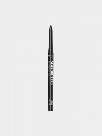 Олівець для очей Scandal'Eyes Exaggerate RIMMEL модель 3616301246398 Фото