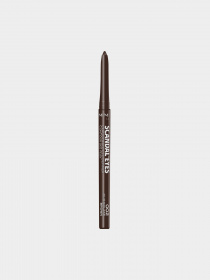 Олівець для очей Scandal'Eyes Exaggerate RIMMEL модель 3616301246428 Фото
