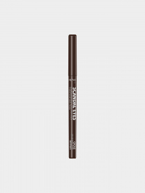 Олівець для очей Scandal'Eyes Exaggerate RIMMEL модель 3616301246428 Фото