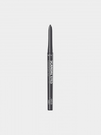 Олівець для очей Scandal'Eyes Exaggerate RIMMEL модель 3616301246411 Фото